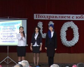 article28533.jpg