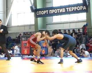 article28557.jpg