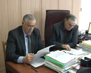 article28567.jpg