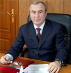 article28970.jpg