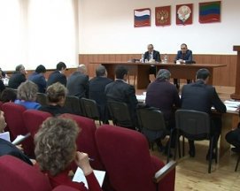 article28982.jpg