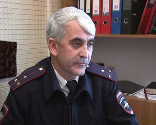 article29185.jpg