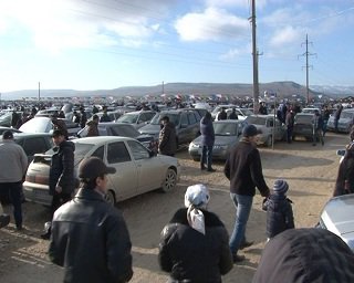 article29214.jpg