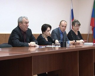 article29614.jpg
