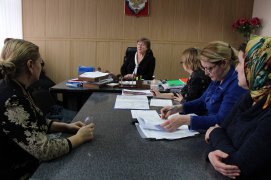 article29780.jpg