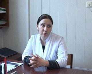 article30102.jpg