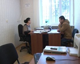 article30259.jpg