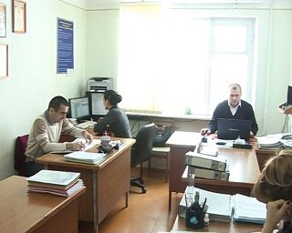 article30330.jpg