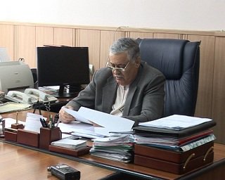 article30338.jpg