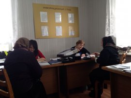 article30426.jpg
