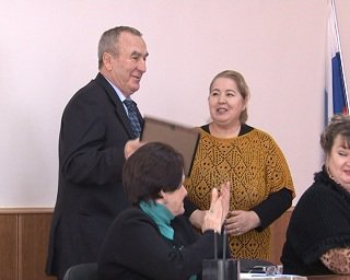 article30429.jpg