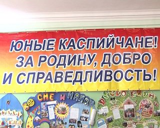 article30859.jpg