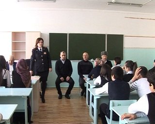 article30936.jpg