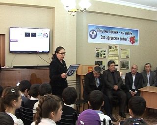 article31186.jpg