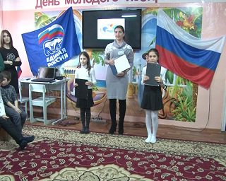 article31241.jpg