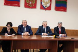article31269.jpg