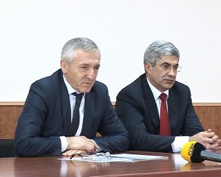 article31343.jpg
