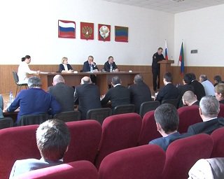 article31399.jpg