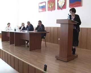 article31411.jpg