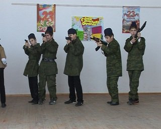 article31594.jpg