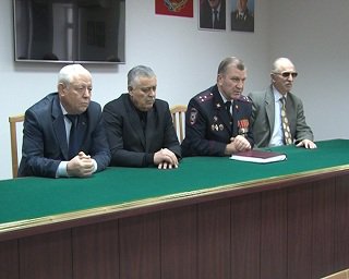 article31705.jpg