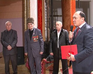 article31706.jpg