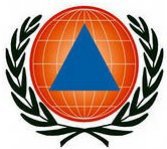 article31722.jpg