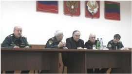 article31730.jpg