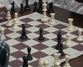 article31749.jpg