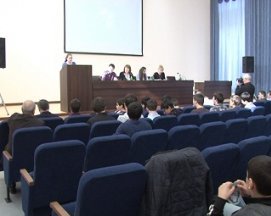 article31757.jpg