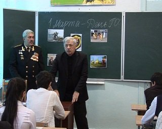 article31761.jpg