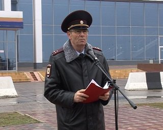 article31764.jpg