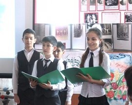 article31765.jpg
