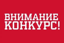 article31772.jpg
