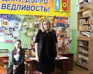 article31773.jpg