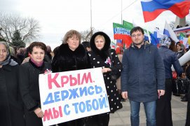 article31780.jpg