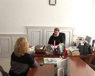 article31806.jpg
