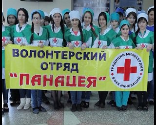 article31807.jpg