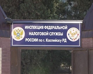 article31808.jpg