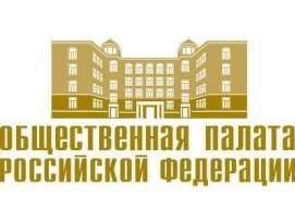 article31816.jpg