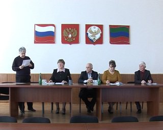 article31839.jpg