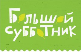 article31842.jpg