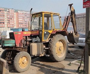 article31855.jpg