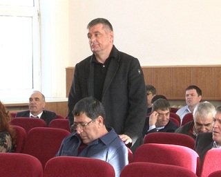 article31856.jpg