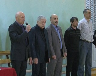 article31859.jpg