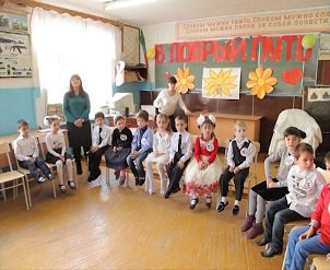 article31860.jpg