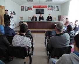 article31863.jpg