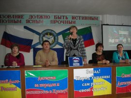 article31864.jpg