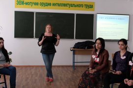 article31867.jpg