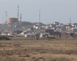 article31876.jpg